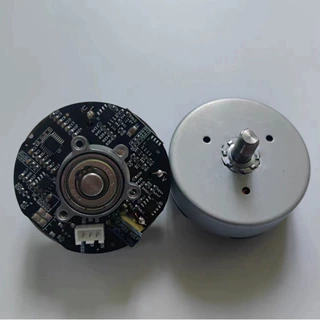 工业设备电机/缝纫机抖带机专用马达