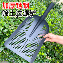 �羳��ʽ�����@��̖©���F�@�r�������U���P�ӻ����A�״�Y��