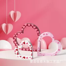 收纳架;开瓶器;盘