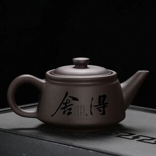 ���d��ɰ�ذ��ֹ���ʩ�ؼ�����ʽ�����׹����߿���������ֱ�l