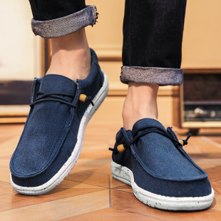 nies dude���÷���Ь�д����n���ϱ�������Ьһ�_�ŵ͎�Ь��a