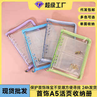 a5��朿�������ռ{���ƷPVC�錚��������͸���Ʒ��y�ռ{��