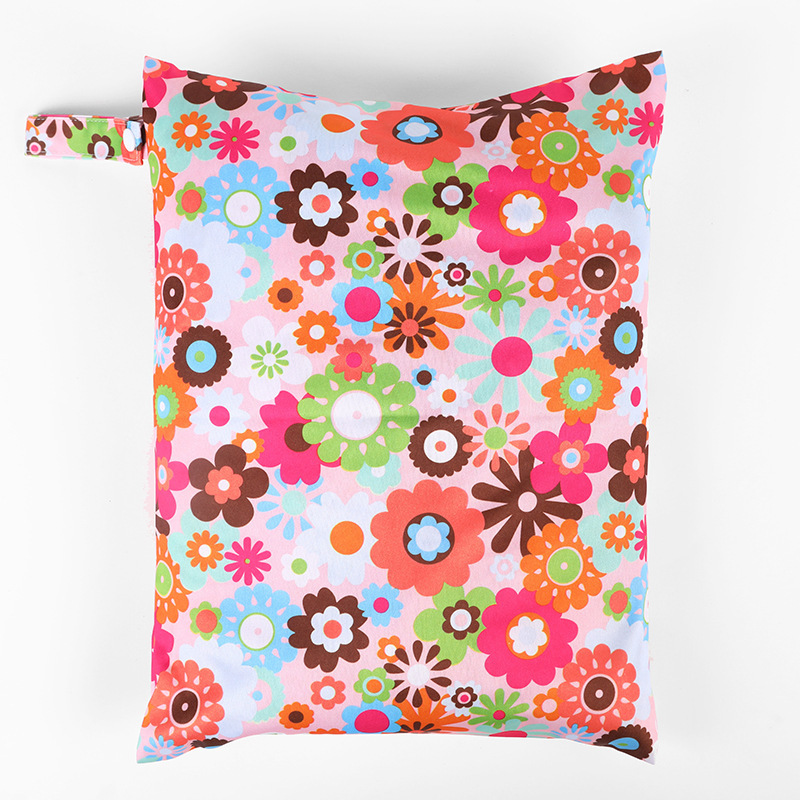 B-14 싱글포켓 30×40CM