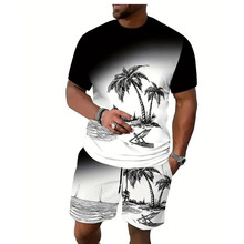 2025ļW¿bTҬ3Dӡ^eѝb