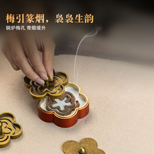 �����A�~�t޹��t��Y��׭��˾�������b�Y������̄�һ�����l