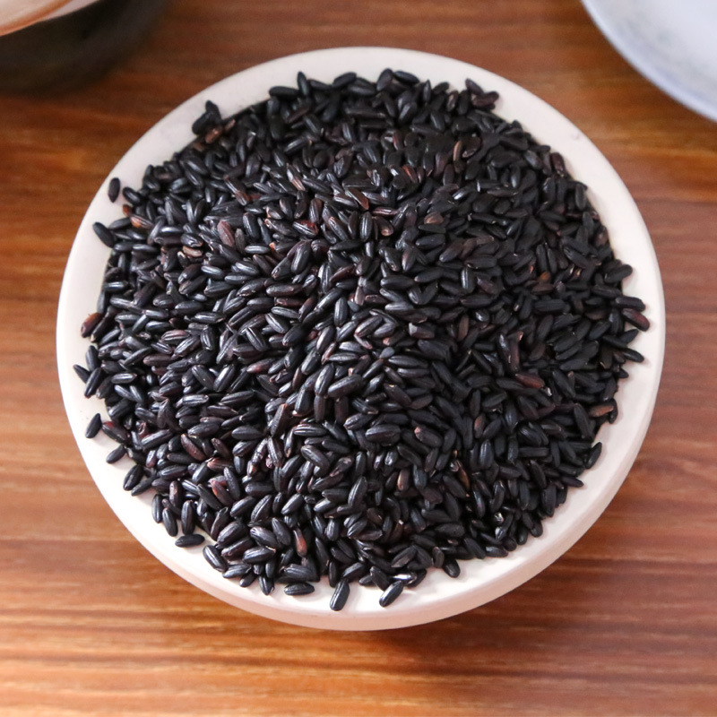 С�� ʮ����  ����1����һ�� ����ר����������������������