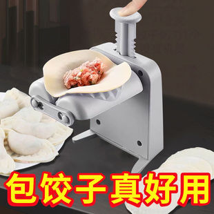 ������¿�����քӰ�������ԄӰ���әCˮ�����ģ����