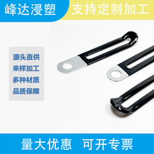 ���A15���������ܼӹ��̶�늾��^�����ϻ����ݏS��ֱ�N���󃞻�