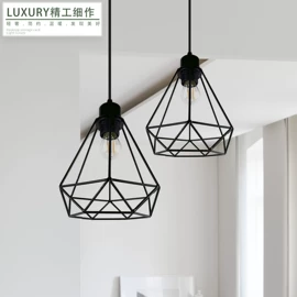 灯罩;收纳篮/筐;化妆镜