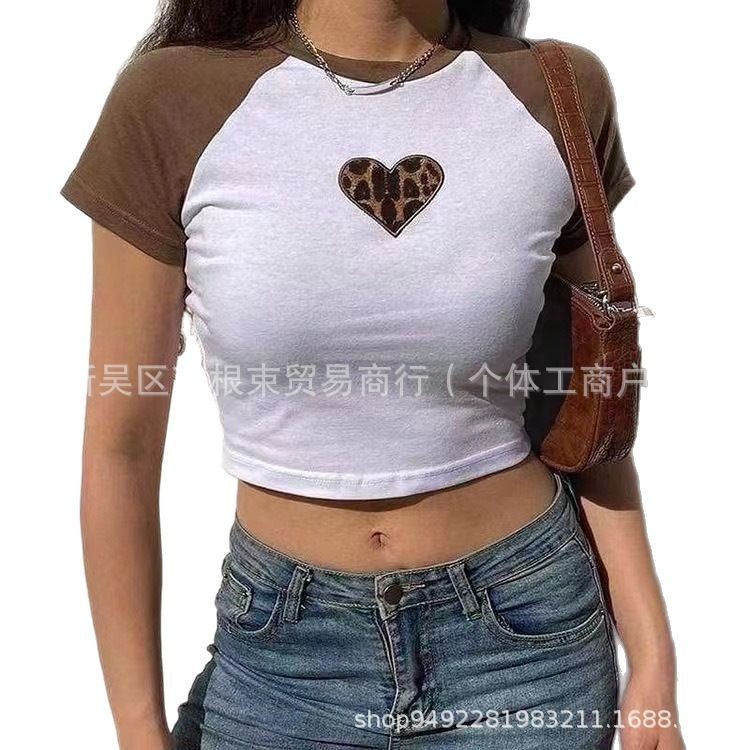 2025 nueva moda rápida transfronteriza shein mezcla sexy chaqueta de mujer vestido de cola al por mayor image 6