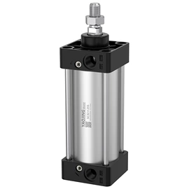 气动接头;气动控制元件;其他气动元件