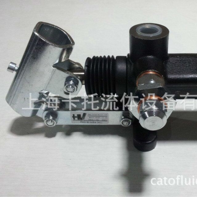 CATO液压手动泵|PMO50es|PMO50S|PMO50byB-s|PMO50L-S|pmO50
