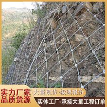 ߅�·��o�Wɽ�w���������o�¾W���νg���K�W���ӷ��o�W��ȫ�rʯ�W