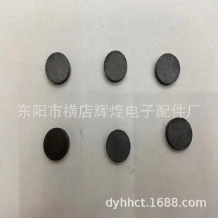�S��ֱ�N�S�F�������F���w��䓷��ܴ��F��䓃��F������