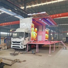 Vݳ܇ ܇^ ɸb̨܇  ֻu