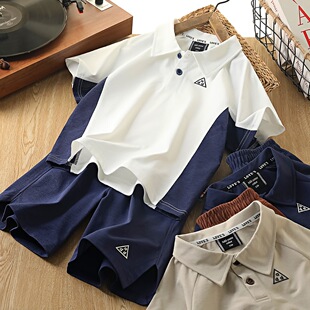 2025�Ŀ��¿����д�ͯ�ɼ����ٸɱ�������ѝ���b��ѝ��ѝPOLO