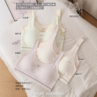 8083�l����3�A��Ī���������όW��������10A�־�������ܛ�N�w����
