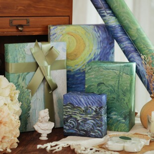 �������������ͮ����b�� ���˹�ins�������b���ֹ�DIY����ĸ�H��