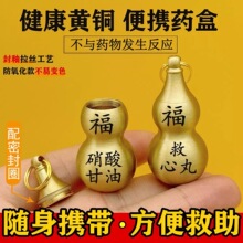 �Ӻ��S�~���J耳׿ے��K������������������Ϳ�ƿ��y��ˮ���b��