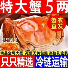 �r����lз�M�S�F؛ȫ��ĸз�ش��з��з���rˮ�a���l�Y���b�Fُ