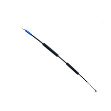 72173-SNA-A01 �m���2006-2011��˼�� ǰ�T�i�C���� ܇�T�i����