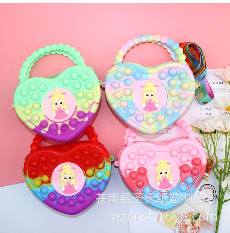 O1CN01fvzK6F1mUM9zh1B2S_!!3607964957-0-cib.jpg?__r__=1691199102625