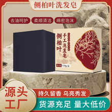 ÂȰ~ϴl מolֹϴlBl̰lϴ^