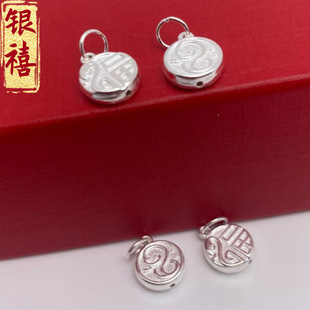 S999���y���ߒ�����߸��ֵ���DIY�ֹ���������有���������l