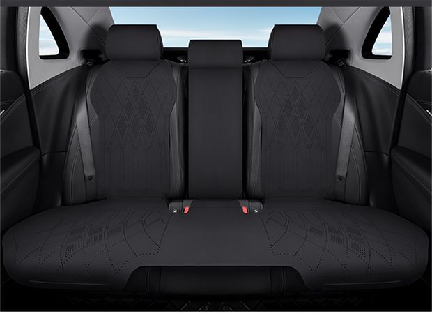 New Honda Car Seat Cushion Accord Crider CRV Avancier Odyssey Civic