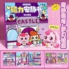 Mengke Castle [Magnetic Model]