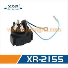 ����̵����ܳ� ��б�̵��� 6e5-8195b-01