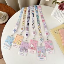 ��ͨ�ɐے첱�֙C���K���ƿ��׌W������У�@���s����������