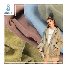 ���Sӆ�� TC�����u���q�l�²� 390g�w���q������ë��ů�l�½q��