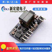 DP1425-24V0.5A  SDAPO/�_��  ��̫�Wģ�K  30��/�бP