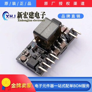 DP1425-24V0.5A  SDAPO/�_��  ��̫�Wģ�K  30��/�бP