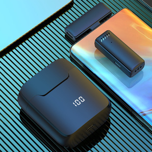 �¿�˽ģһ�϶�ֱ��2.4G���⽵�뎧���@�o���I�Aʽ�����L����ԒͲ