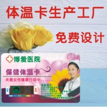 ڏSwؿ М؜yԇֱaS ~^wؿ