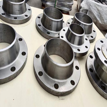 �S�ҹ���20#̼䓎������m�ܼ� DN250PN25��ƌ������m�F؛���l