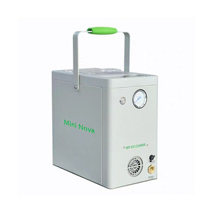 �ɱ���ϴ�CPCBA��·���·����ϴ�C����҉m����ȥ���h�ɱ�ȥë��