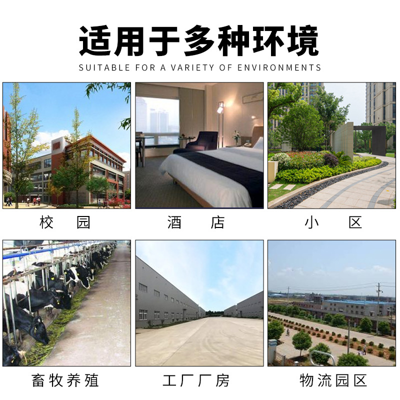 ��������һ��ʽ�����������ݲ����򵥲������������������;�ʾ��