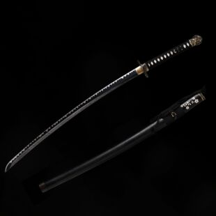 ��Ȫ�е���һ�w���Ǆ���Ӱҕ��ʽָ�]���������������[�ղ�δ�_��