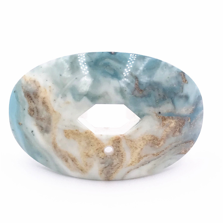 ラグビーブレース ストラップ付き 大人用 スポーツ マウスガード 子供用保護具 リップガード アイスホッケー保護 衝突防止パターン DIY