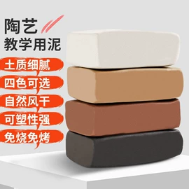 画夹画板;其他美术用品;画纸、画布