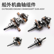 RľلٺĺPɛ_̴CaSBU ͨþS