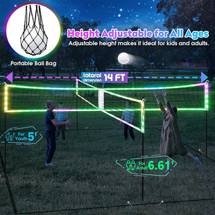 �S�ҹ���LW013�l���������b �����\��ɳ��������ۯB�ռ{