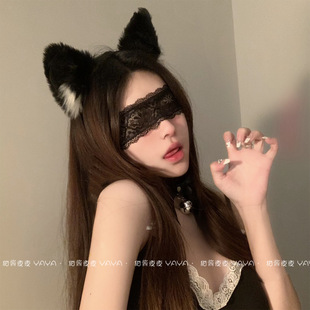 (�l��+�Ȧ)؈������K�^���Ըк���l��Ů�ٽz���ֿɐ۰l��b�