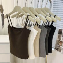 ﶬ¿eĥë@ݰٴ؉|ůŮ