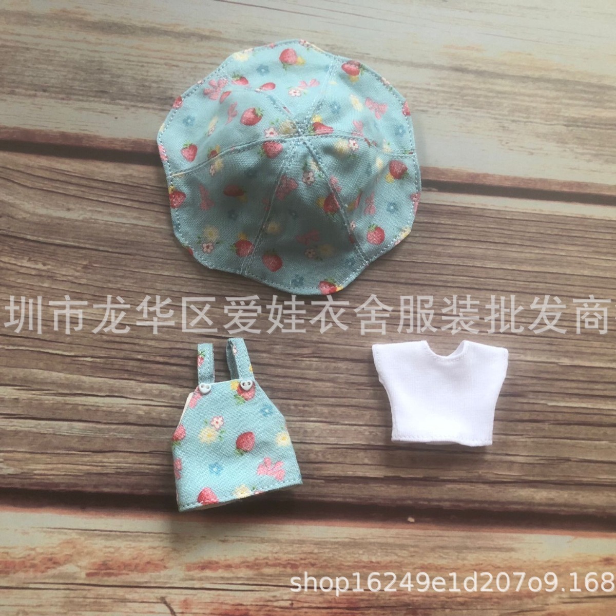 商品图