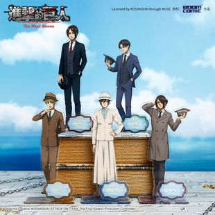 ���� ���� �M���ľ��� �˰����ϵ������ �ٹ���߅