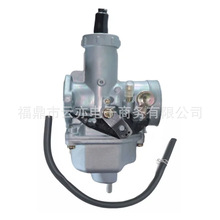 �m���PZ30 30mm TTR 150cc 160cc 175cc 200cc 250cc ATV������